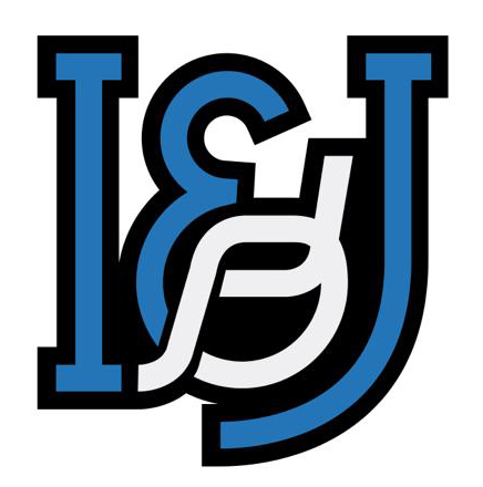 I&J Wheelchair Transportation logo